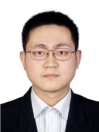 Ning Liu