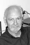 Joseph Horwitz