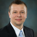 Marcel Potuzak