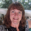 Karen Crews