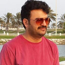 Muhammad Daud