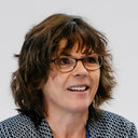 Jutta Eichler