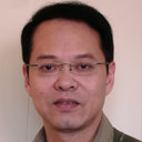 Xin Li