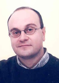 Stefano Turri