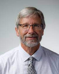 Mark Perazella