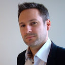 Philippe Collotte