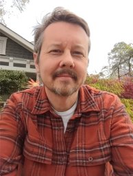 Nathan Nobis