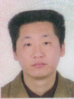 Qimao Huang