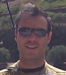 Rui Silva Moreira