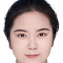 Fan Yang