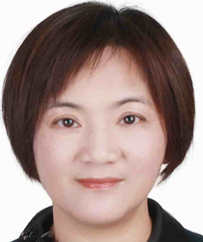 Aiping Hu