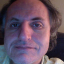 Argiris Asderakis