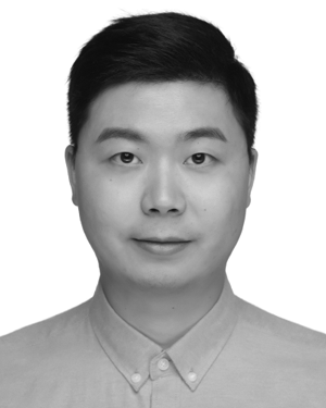 Kang Yuan