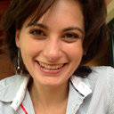 Claudia Tocco