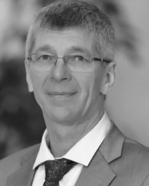 Herbert Jelinek