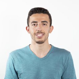 Cezar Sas