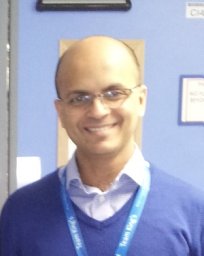 Sivasuriya Sivaganesh