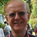Fawzi Althukair
