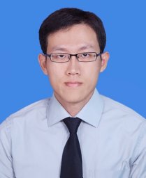 Foong Chan Choong