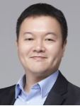 Yong Jin Yoon