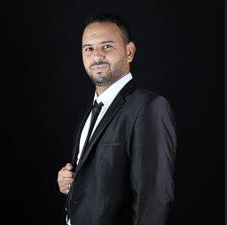 Chouaib Labiod