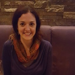 Kelly D. Cobey