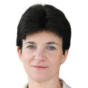 Eva Szakacs