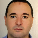 Samir El Khloufi