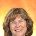 L. Crabtree