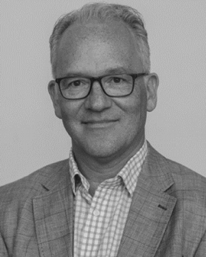 M. Ardern-Jones