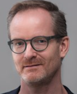 Morten Frisch