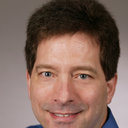 Roger Barga