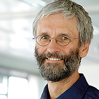 Thomas Jentsch