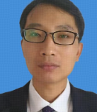 Yechao Liu