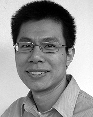 Zhijian Lu