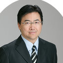 Shinobu Ito