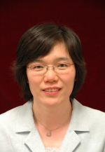 Junping Zheng