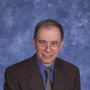 Jacob Barhen