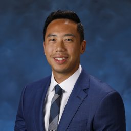 Wang Dean