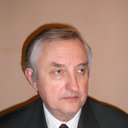 Jozef Lehotay