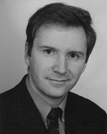 A. Pecher
