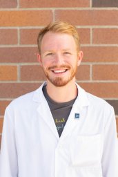 Brian G Jorgensen