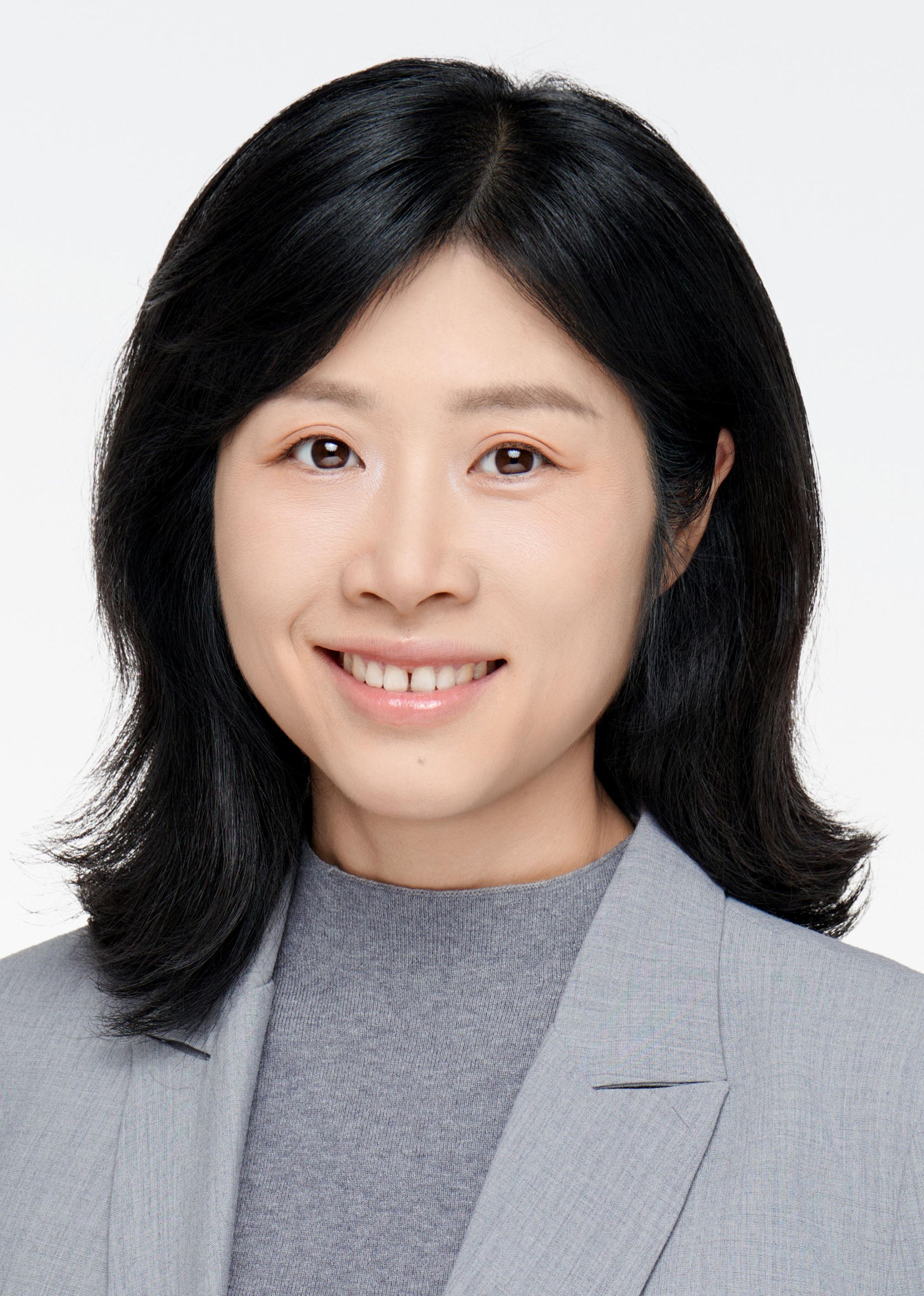 Juan Yang