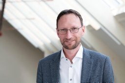 Andreas Caduff