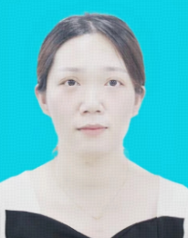 Leijie Qiao