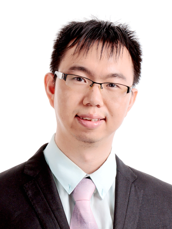 Bo Chen