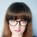 Marta Buczkowska
