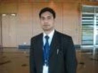 Abdul Mukheem