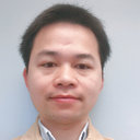 Shaocheng Liu