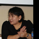 Enkhjargal Altangerel